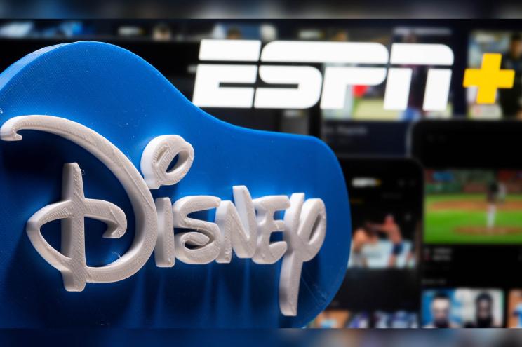 disney-espn-price-hike-feat-image.jpg