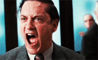81c339d78bbd9c625c814b9a4cf76c920f495189_hq.gif