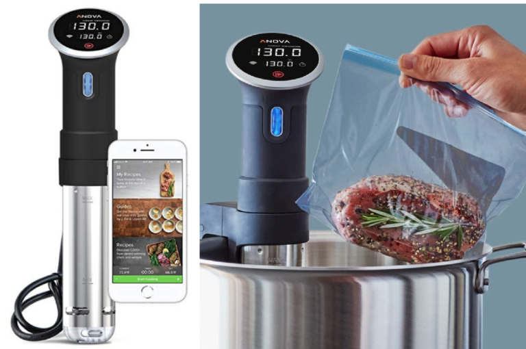 Anova-Culinary-Sous-Vide-Precision-Cooker-768x510.png