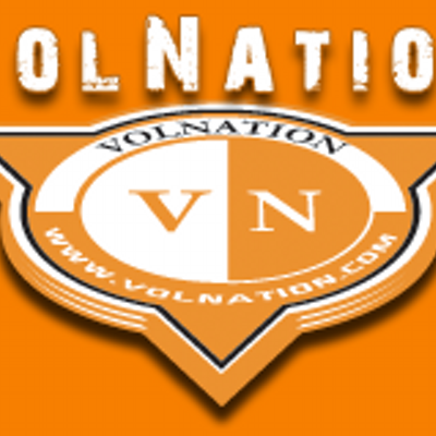 vn-logo2_400x400.png