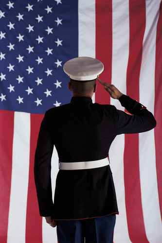 US_Veterans_Logo.jpg