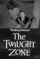 The_Twilight_Zone_Walking_Distance_TV-756898773-s200.jpg