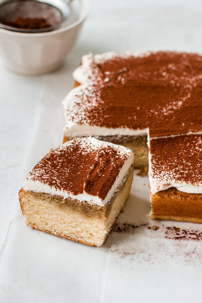 Tiramisu-Cake-Recipe.jpg