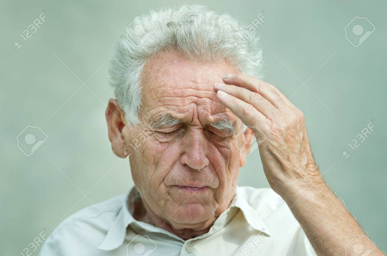 28115723-old-man-with-headache.jpg
