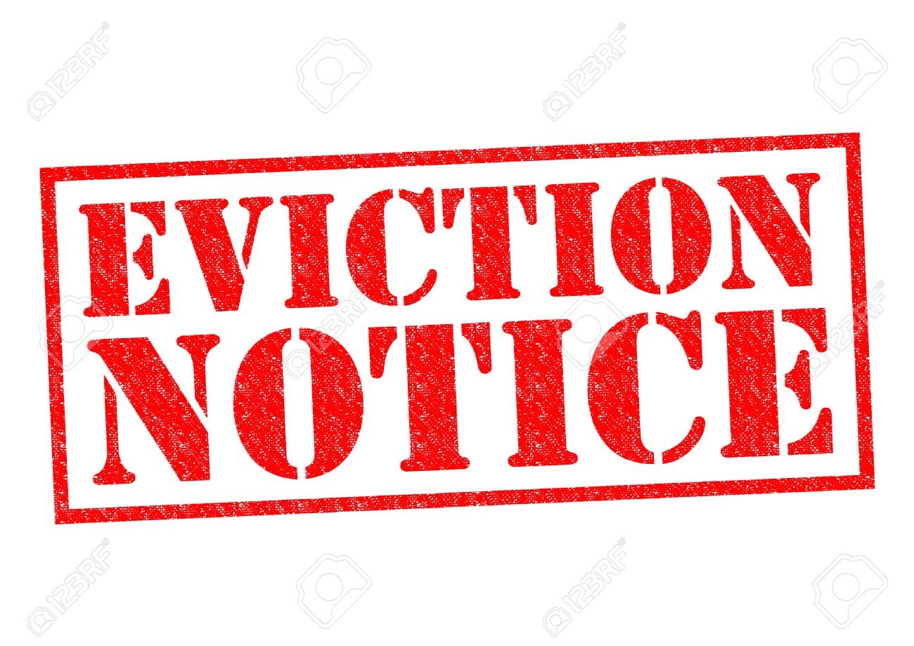 32450634-EVICTION-NOTICE-red-Rubber-Stamp-over-a-white-background--Stock-Photo.jpg