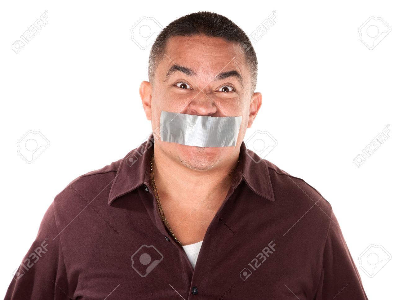 8575263-angry-hispanic-man-with-duct-tape-over-his-mouth.jpg