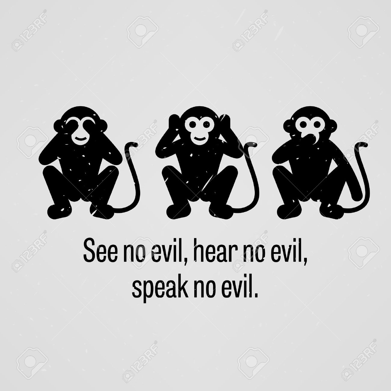 36629312-see-no-evil-hear-no-evil-speak-no-evil.jpg