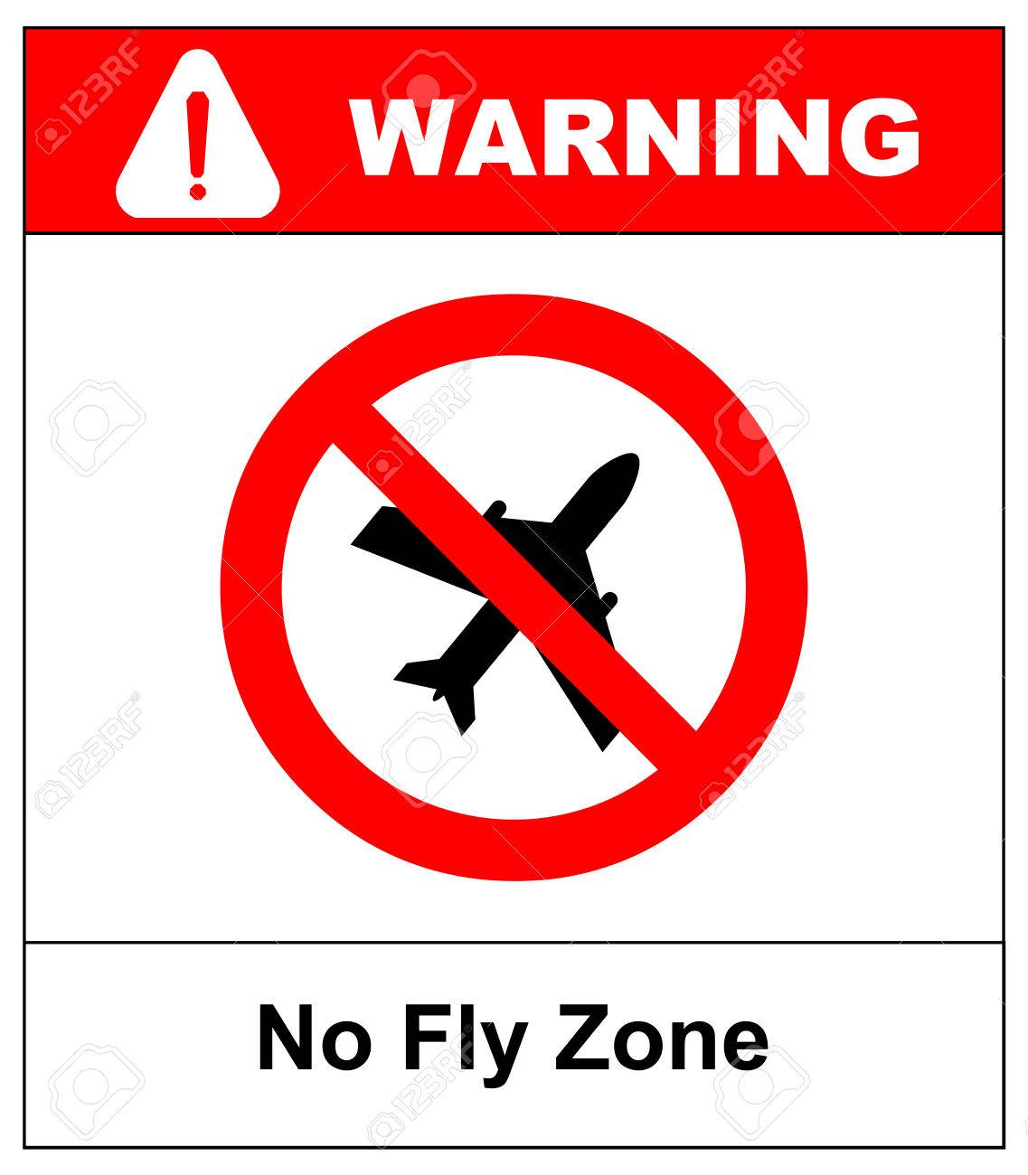 68973755-no-fly-zone-banner-no-flying-on-white-background-prohibit-sign-vector-in-red-circle.jpg