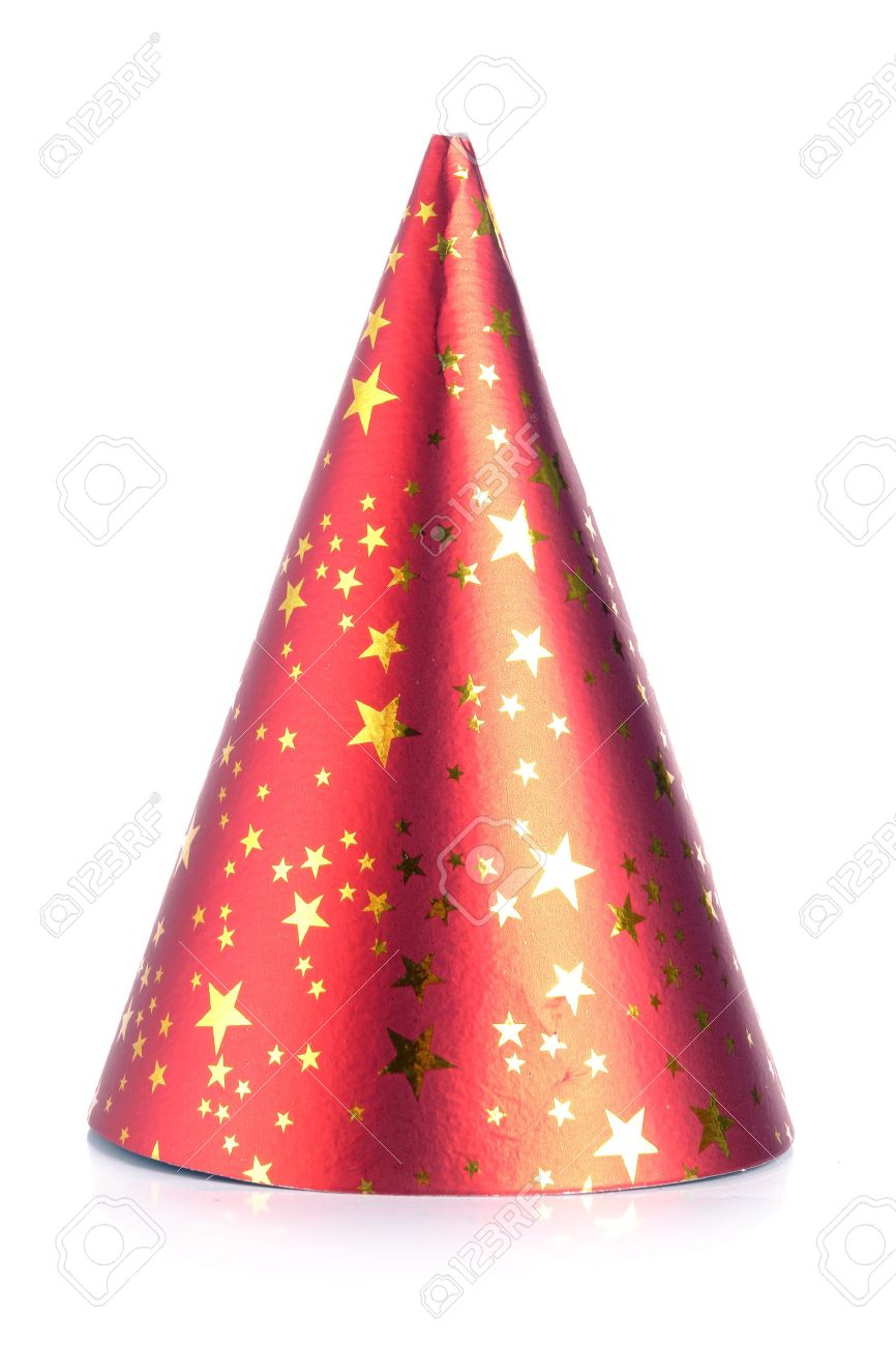 4047255-red-paper-party-cone-hat-over-white-background.jpg