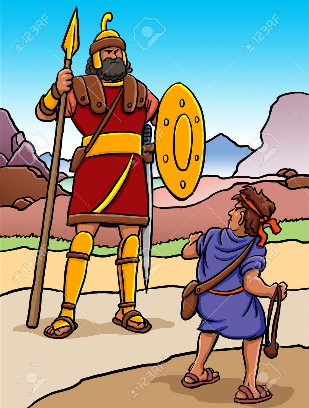 126584132-cartoon-of-david-and-goliath.jpg