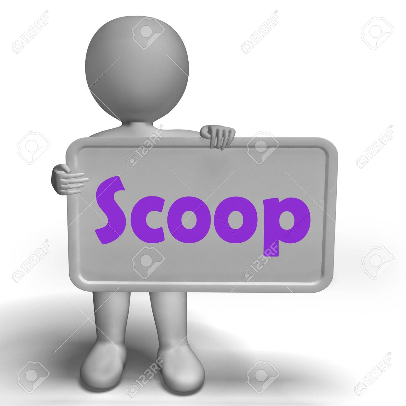 26236282-scoop-sign-meaning-exclusive-information-or-inside-story.jpg