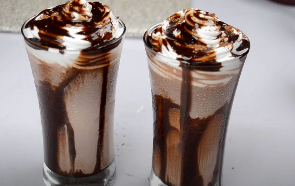 dark-chocolate-milkshake-recipe-1024x646.jpg