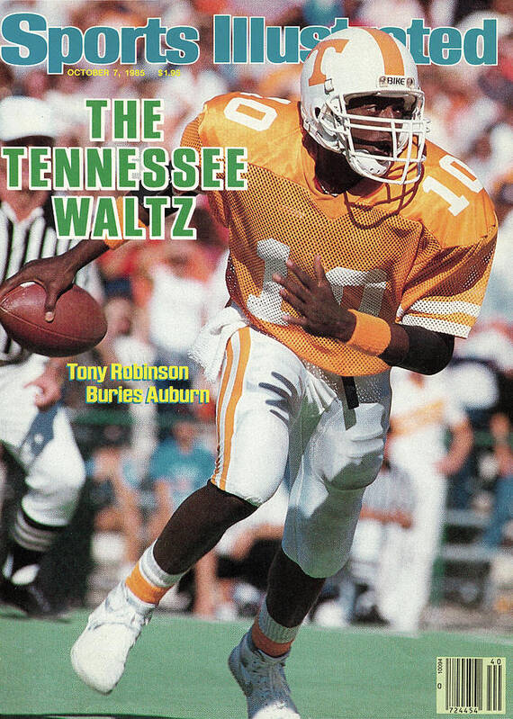 the-tennessee-waltz-tony-robinson-buries-auburn-october-07-1985-sports-illustrated-cover.jpg