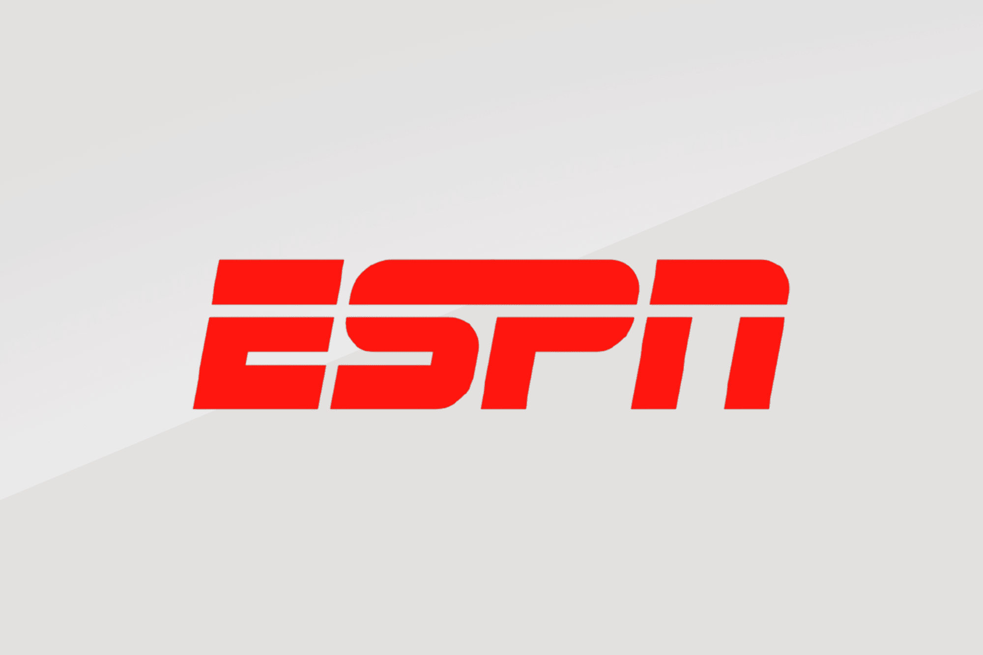 espn.png