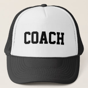 coach_hat_for_sports_teams_customizable_colors-r6dff27f1da0440fb80779410053fe646_eahwi_8byvr_307.jpg