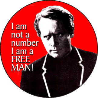 free_man_button-r4ab2ce55fd894c689bc8b8c71dfc5c3c_k94rf_324.jpg