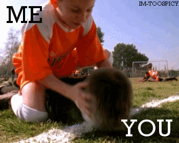 free-animated-gifs-of-kids-getting-hurt-kid-fails-Face-Smear.gif