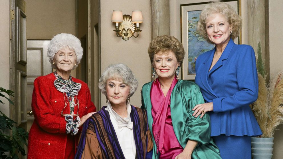 golden-girls-group-h-getty-gty-jc-180726_hpMain_16x9_992.jpg