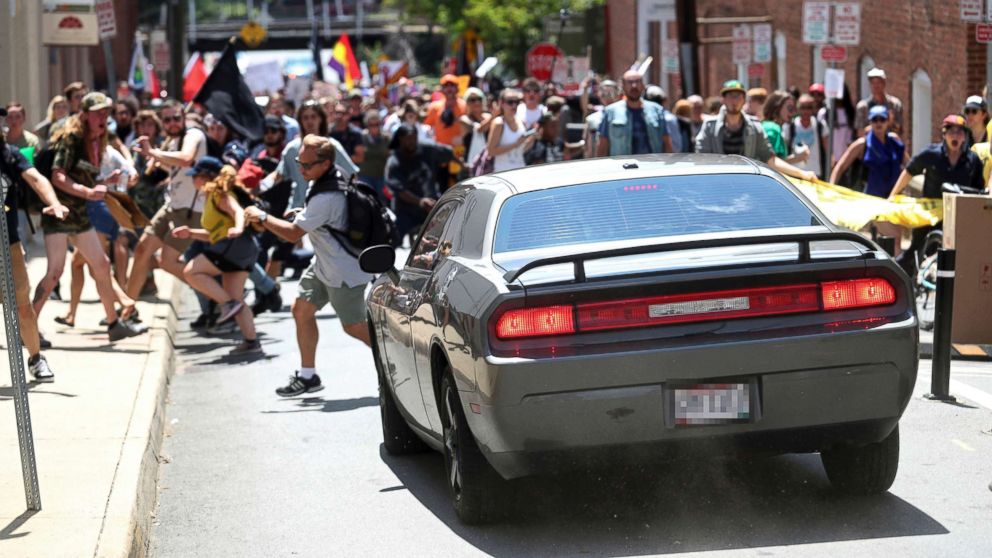 charlottesville-protests-car-crash-blur-ap-jef-170812_16x9_992.jpg