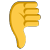 thumbsdown.png