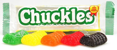 chuckles-jelly-candy-2-oz-18.gif