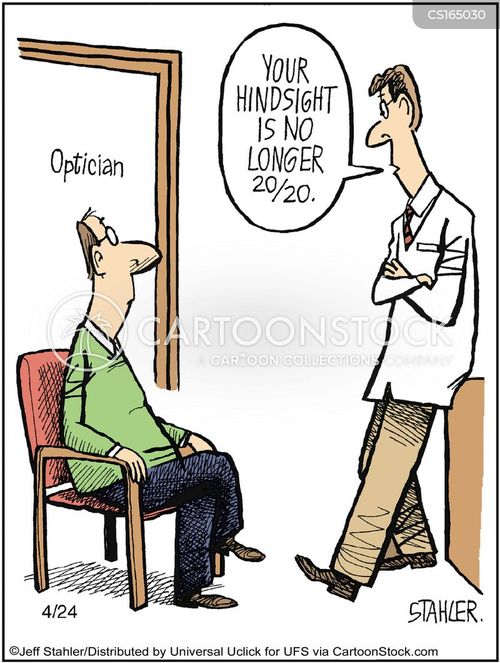 medical-benefit_of_hindsight-hindsights-introspection-optician-2020_vision-jsh120424_low.jpg