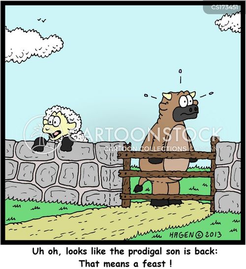 religion-prodigal_son-parable-bible_story-new_testament-bibles-cgan3124_low.jpg