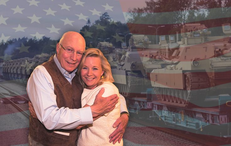 cheney2-736x466.jpg