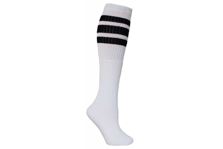 tube-socks-stripe-black-750x500.jpg