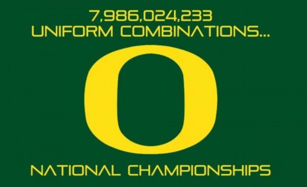 Oregon-uniform-joke-e1451821655882.jpg