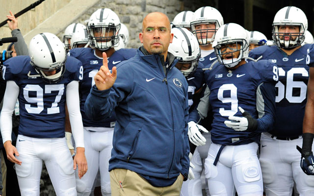 james-franklin-psu-640.jpg