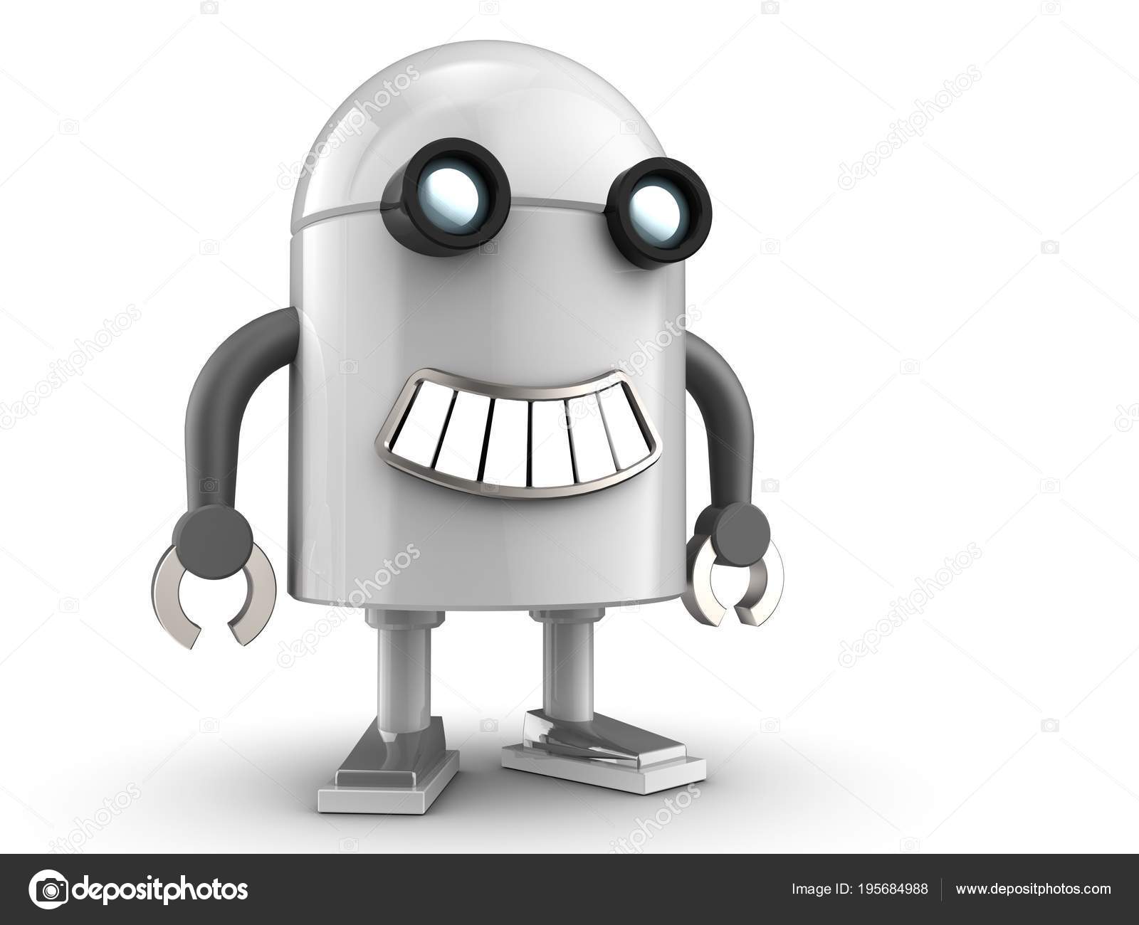 depositphotos_195684988-stock-photo-illustration-smiling-robot-isolated-white.jpg