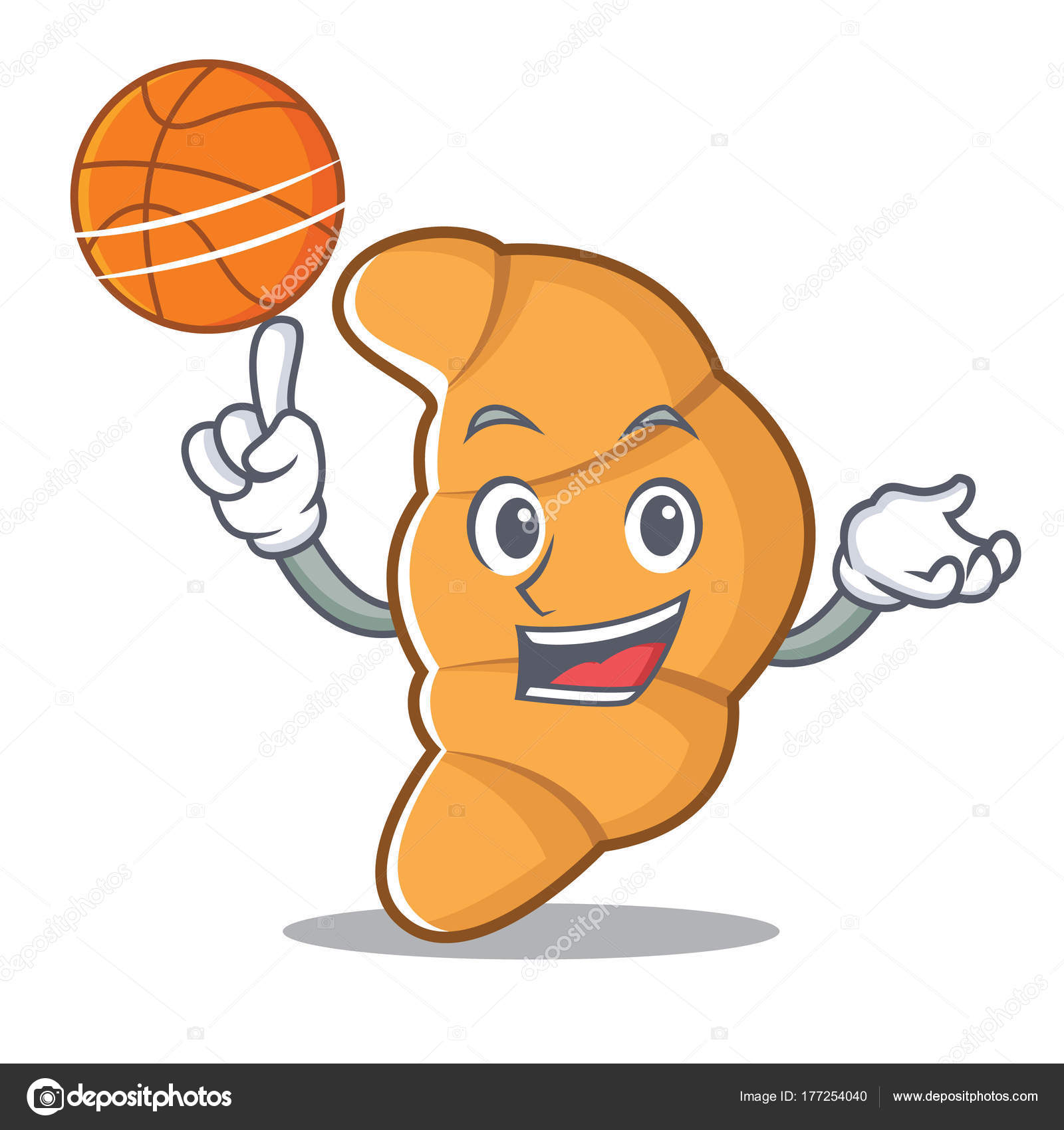 depositphotos_177254040-stock-illustration-with-basketball-croissant-character-cartoon.jpg