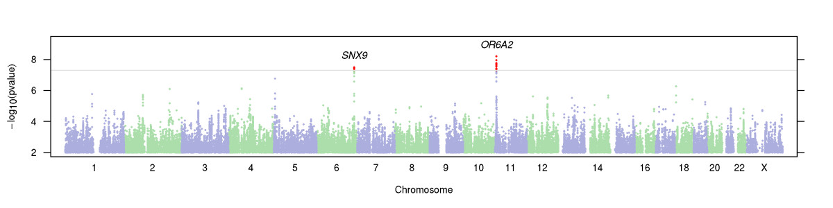 flavourjournal.biomedcentral.com