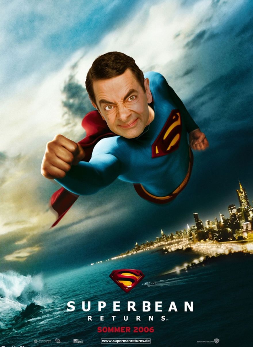 mr-bean-rowan-atkinson-photoshop-58d8b9c52d0f1__880.jpg