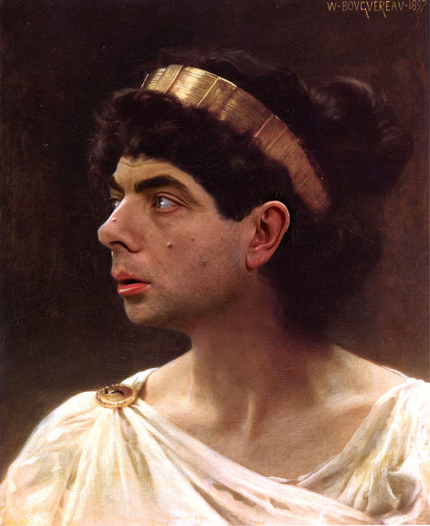 mr-bean-rowan-atkinson-photoshop-58d8c38cbf132__880.jpg