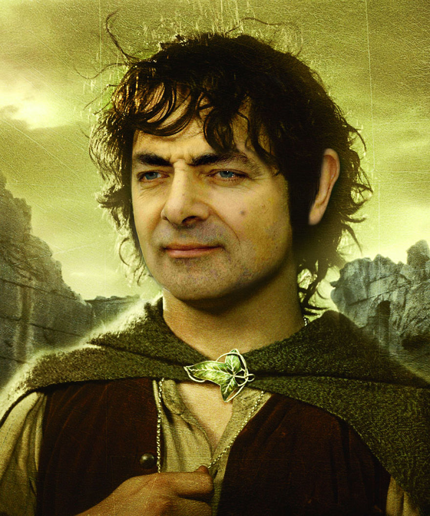 mr-bean-rowan-atkinson-photoshop-58d8dfe644c5b__880.jpg
