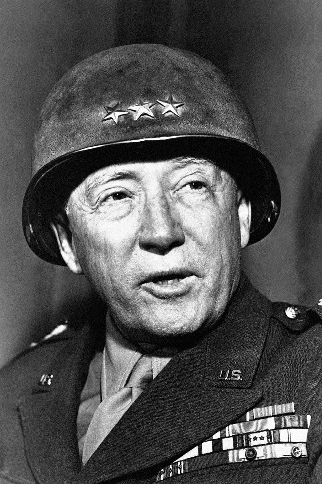 general_george_patton_a_p.jpg