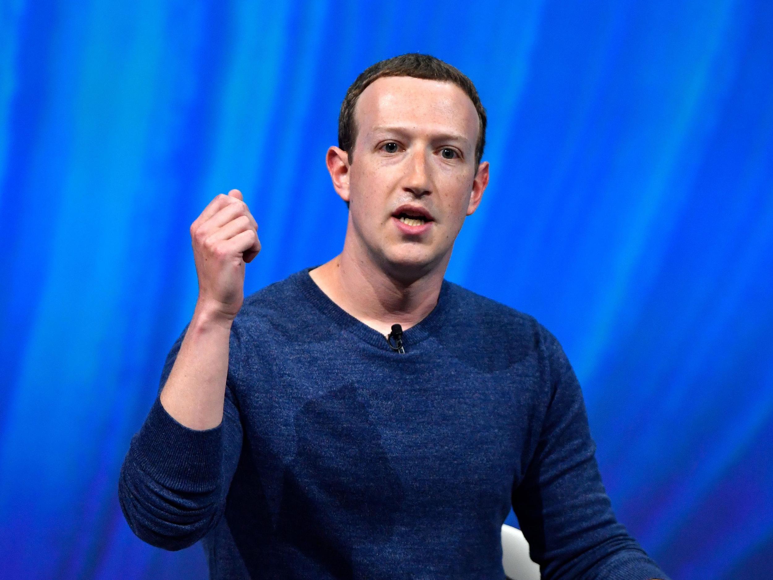 mark-zuckerberg-010219.jpg