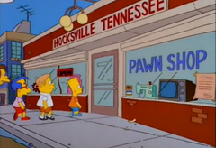 240px-Hocksville_Tennessee.png