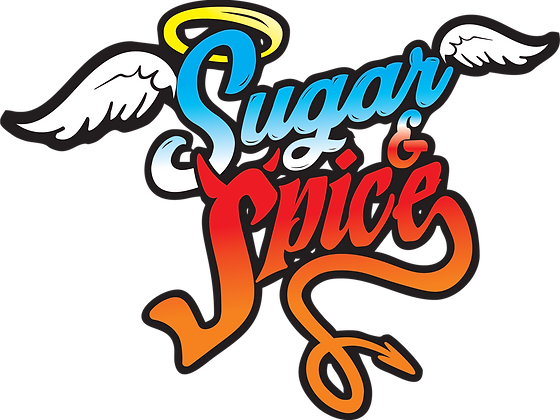 LOGO_SUGAR_SPICE.png