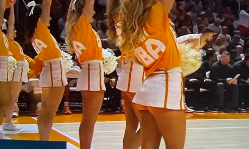 Tennessee-Cheerleader.png