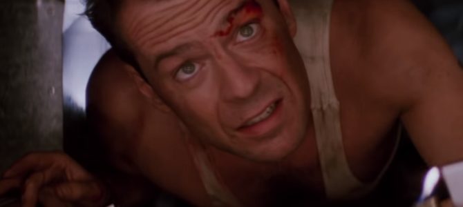 diehardtrailer-670x300.jpg