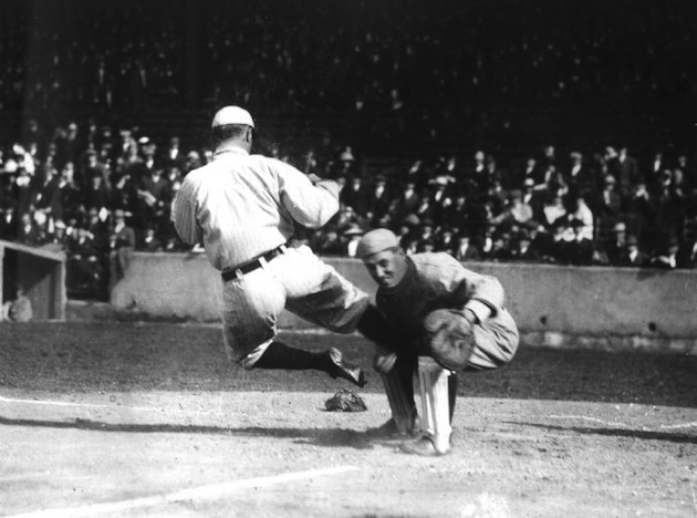 Ty-Cobb-hard-slide.jpg