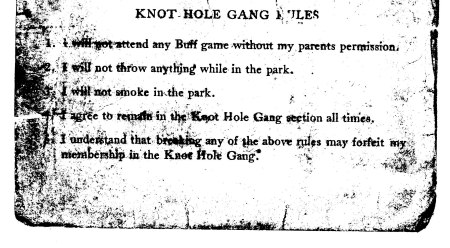 rob-01-knothole-gang-rules.jpg
