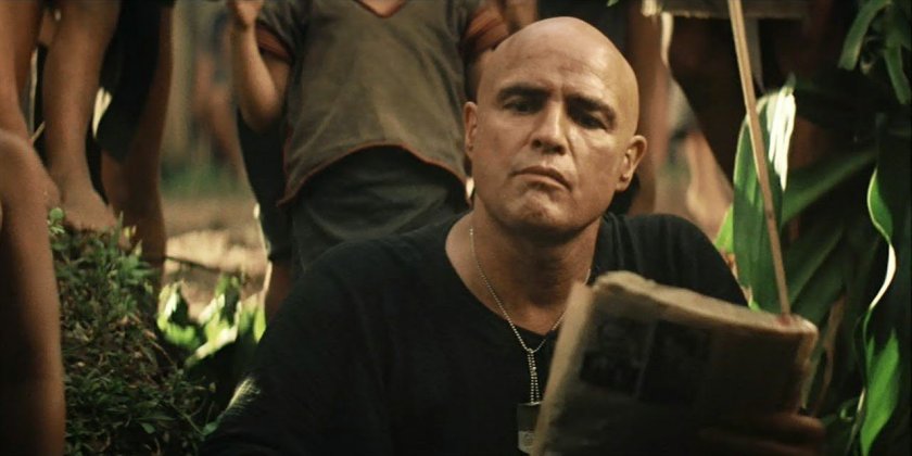 apocalypse-now-colonel-walter-e.-kurtz.jpg