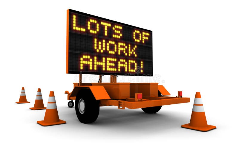 lots-work-ahead-construction-sign-16502333.jpg