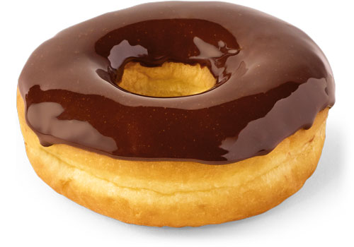 image-donut.jpg