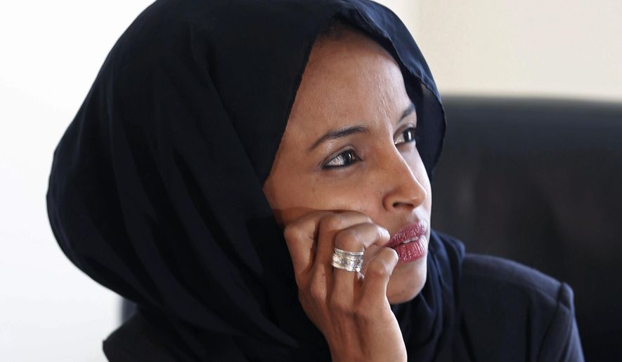 minnesota_somali_lawmaker_93552_c0-292-2581-1796_s885x516.jpg