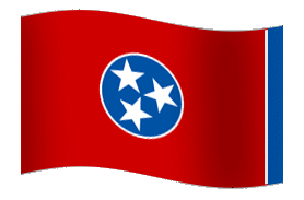 Animated-Flag-Tennessee.gif